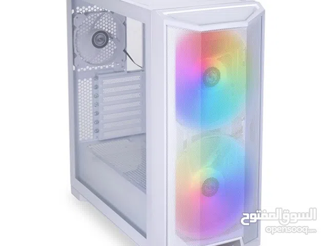 كيس ليانلي لانكول 215