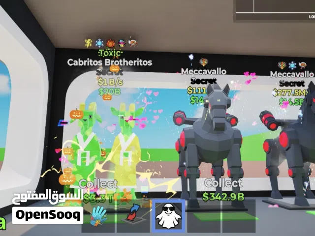 الأغراض تريد وشرا اي شي ماواضح يتواصل معي خاص ارد فقط واتس شوف الوصف مهم