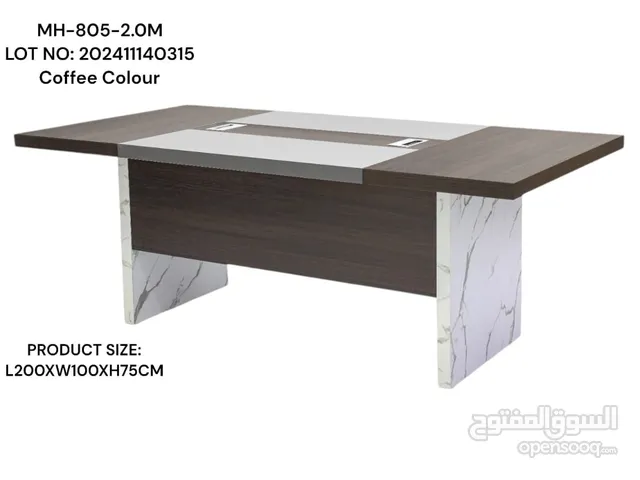 new furniture