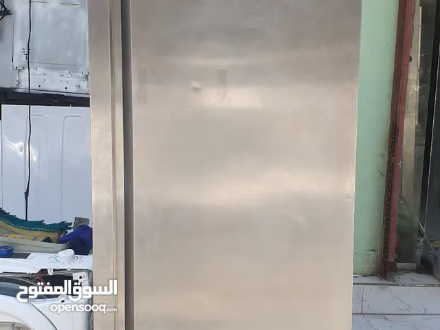 for sale freezer