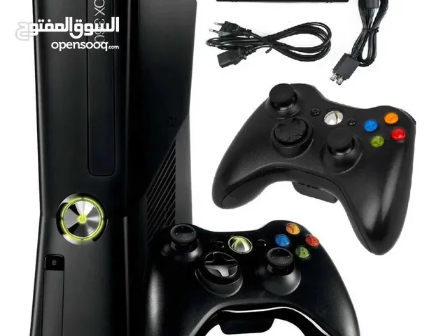  Xbox 360 for sale in Tulkarm