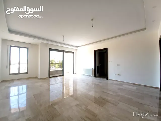 شقة للبيع في منطقة السابع  ( Property ID : 34044 )