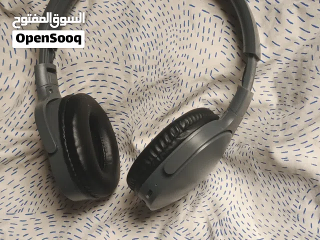 سماعات لاسلكية 2961 بتصميم يغلف الأذن