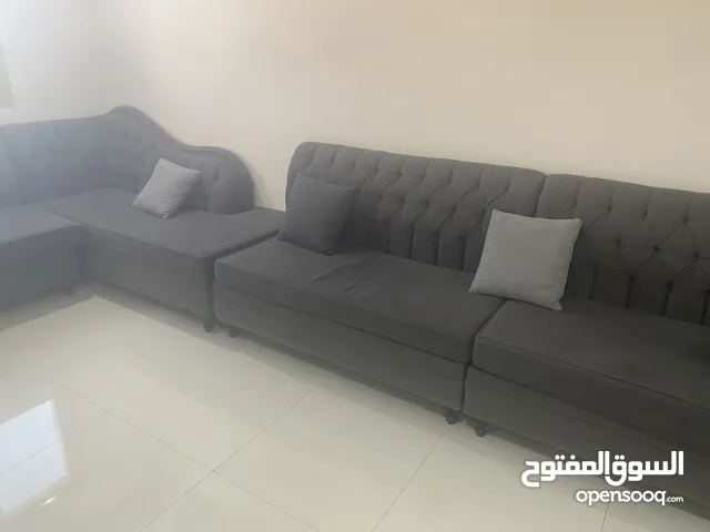 صوفه مستعمله لسرعه البيع بالرفاع