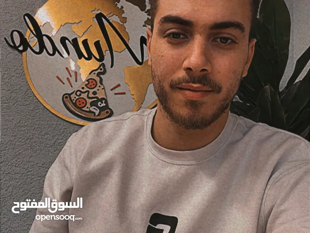 حاتم ابو رموز