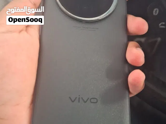 VIVO X100, excellent condition