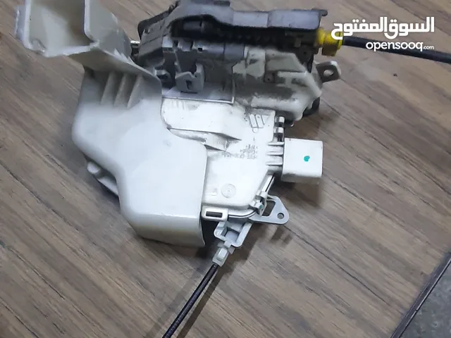 اودي 2010