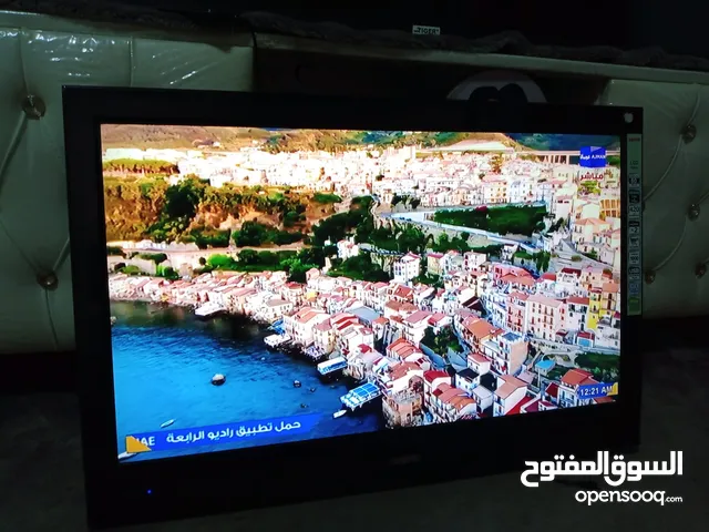 Computers PC for sale in Amman