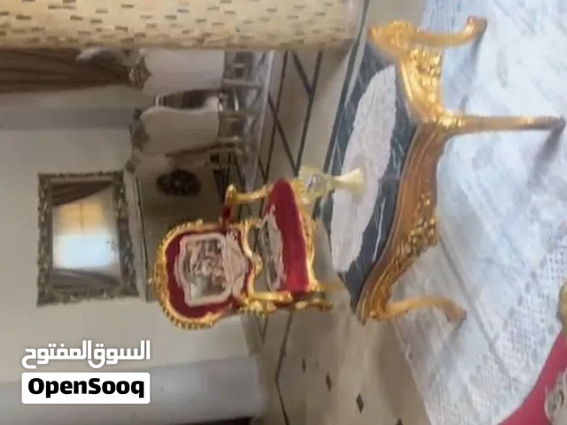 فيلا للبيع في الكينج مريوط