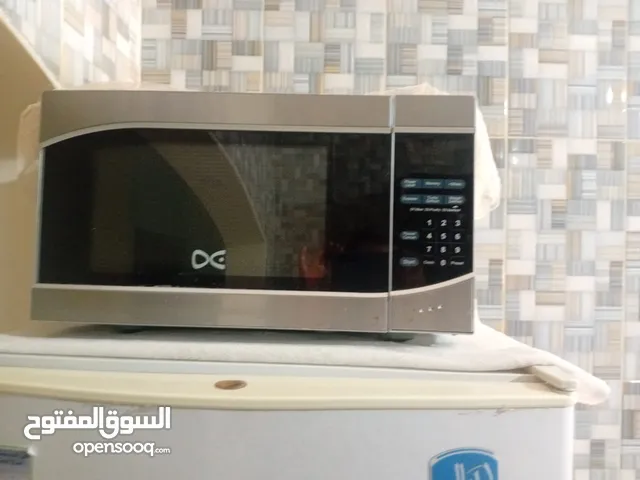 Daewoo 25 - 29 Liters Microwave in Amman