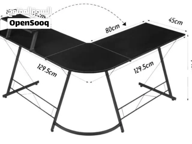 طاولة قيمنق(الوصف مهم)