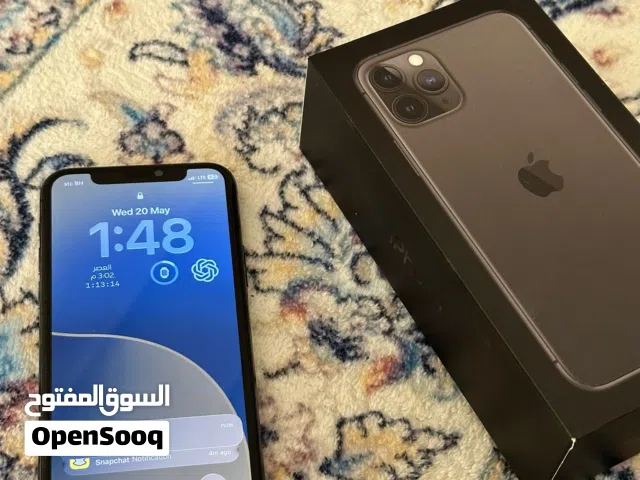 11pro 65gb