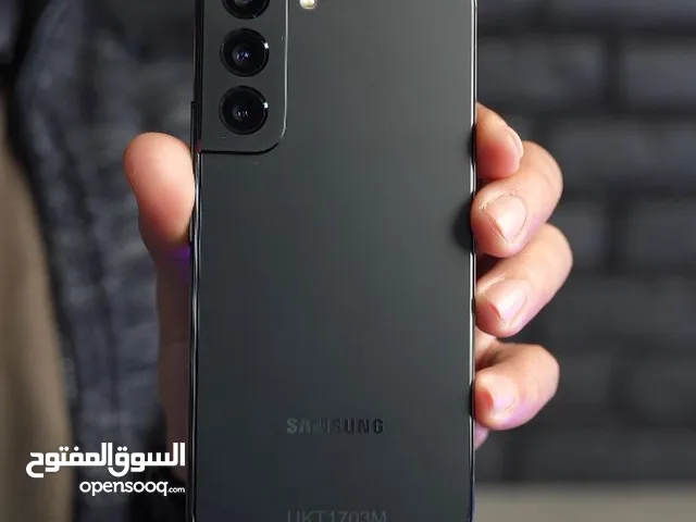 Samsung Galaxy S22 5G 256 GB in Tripoli