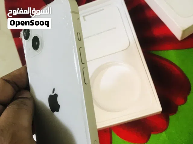 iPhone 13 عادي