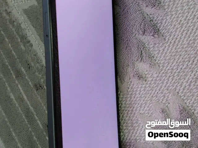 ردمي 2024 للبيع