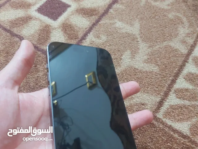 Apple iPhone 14 Pro Max 256 GB in Al Karak