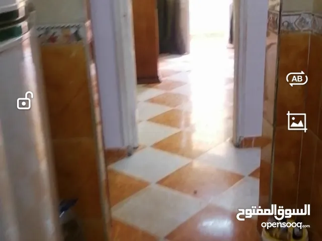 125 m2 2 Bedrooms Apartments for Rent in Giza 6th of October