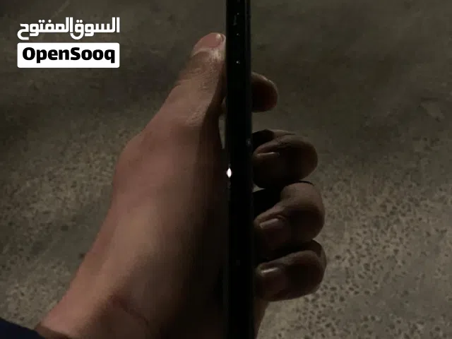ايفون 11 برو ماكس