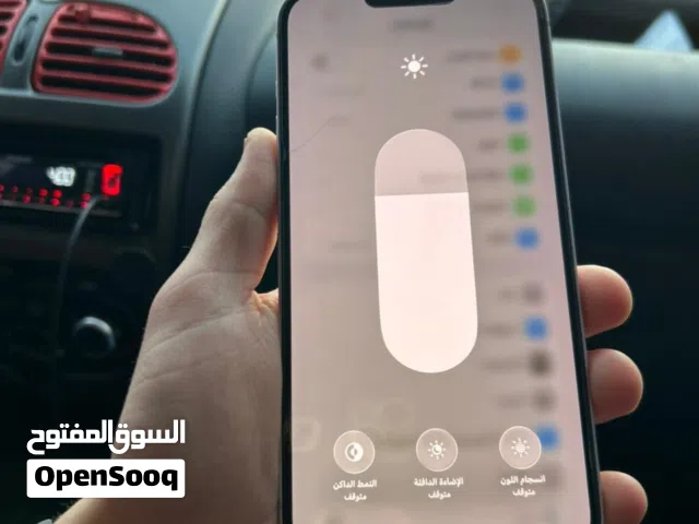 Apple iPhone 14 Plus 128 GB in Amman