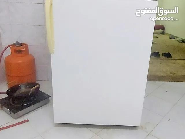 Magic Chef Refrigerators in Al Riyadh