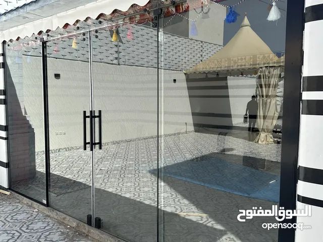 فنيين جميع أعمال السكريت توريد وتركيب خميس مشيط ابها تنومه نجران النماص المنطقه الجنوبيه