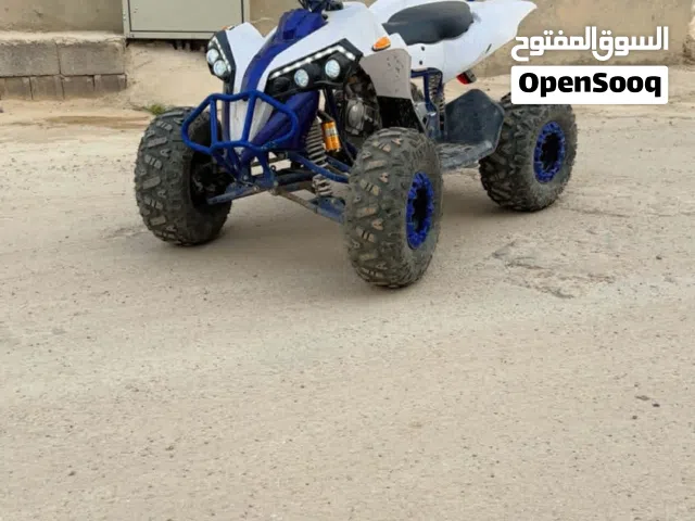 موطو حجم شبه كبير استعمال اقل من شهر اسفار