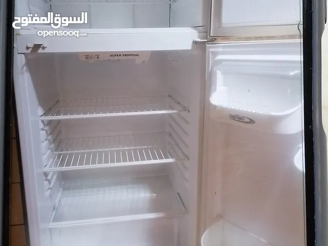 National Electric Refrigerators in Amman