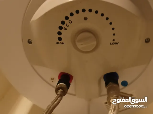 كيزر فريش كبير