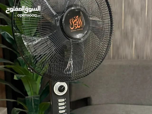 مراوح ذات جوده عاليه