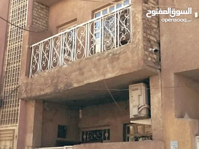 50 m2 2 Bedrooms Townhouse for Rent in Karbala Other