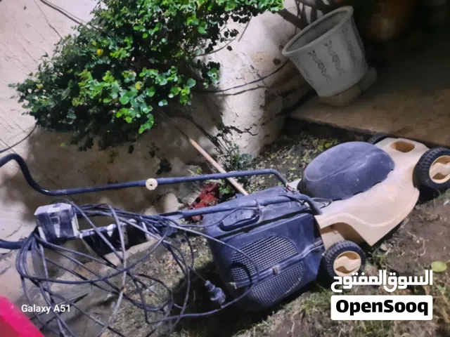 مكينة حشيش مال نبات فول مواصفات ع كهرباء شغالة