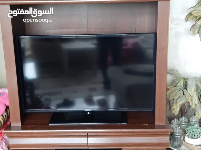Samsung LED Other TV in Amman