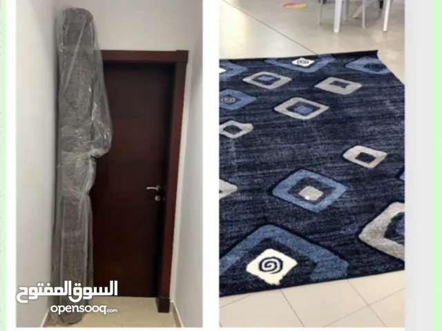 سجادة —زوليه