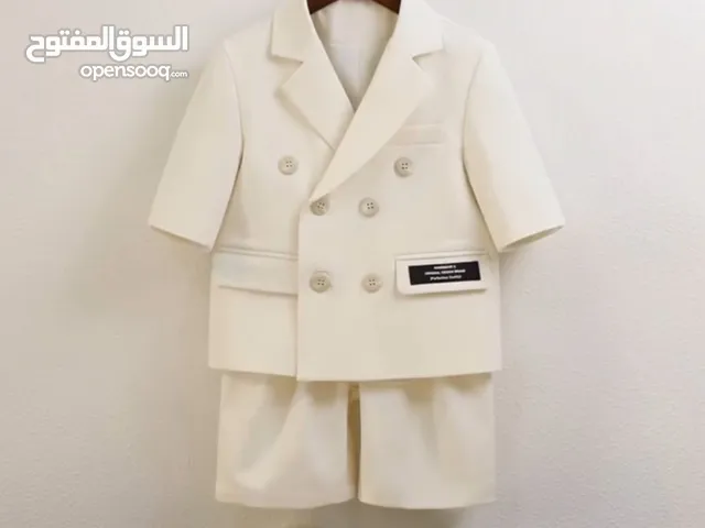 بدله شيّك وقمة في الاناقة