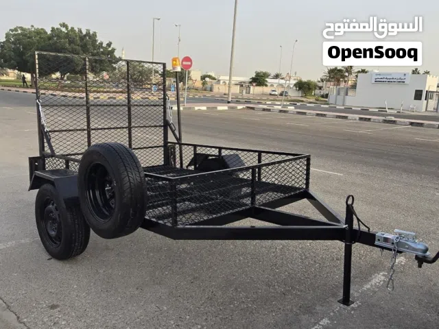 قالوصه جديده للبيع تنفع حق رابتر واحد