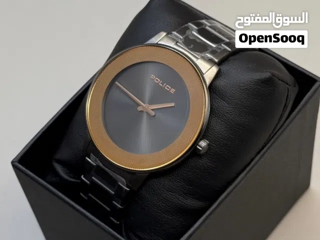Analog Quartz Others watches for sale in Muscat