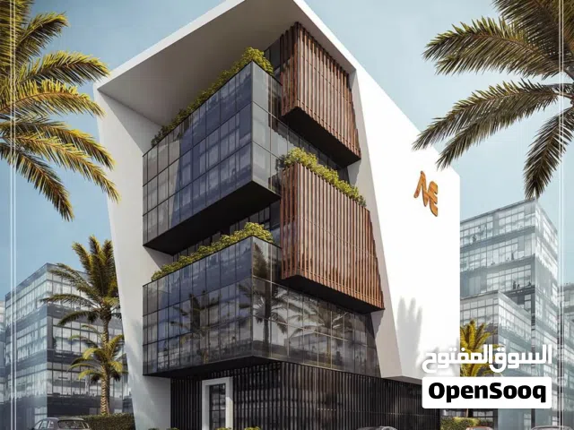  Building for Sale in Basra Juninah