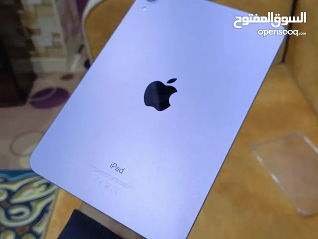 Apple iPhone 13 128 GB in Amman