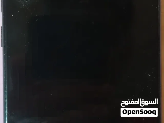 Xiaomi Redmi Note 8 128 GB in Babylon