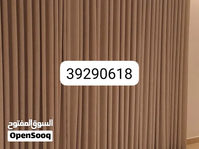سعر خاص لبيوت الاسكان.  30%