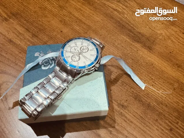 Analog Quartz Others watches for sale in Muharraq