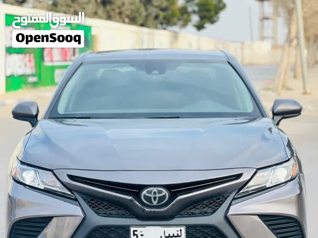 عيب لا السياره