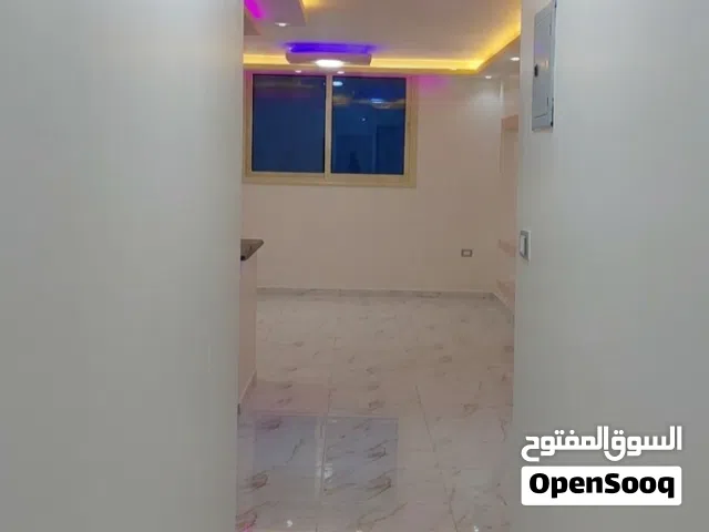 240 m2 4 Bedrooms Apartments for Sale in Cairo Shubra