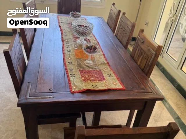 Quality, Stylish, Affordable and Good Condition Furniture