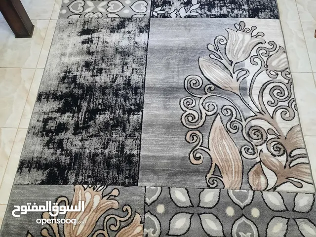 سجاد عدد 2 بسعر حرق تركي اصلي شبه وكاله