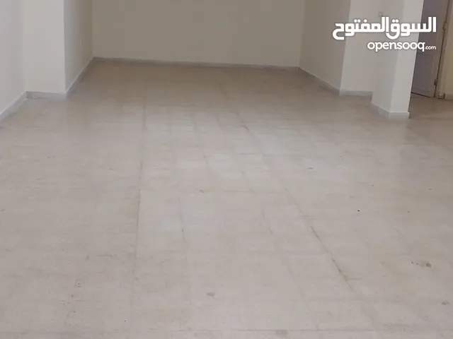 مخزن للايجار