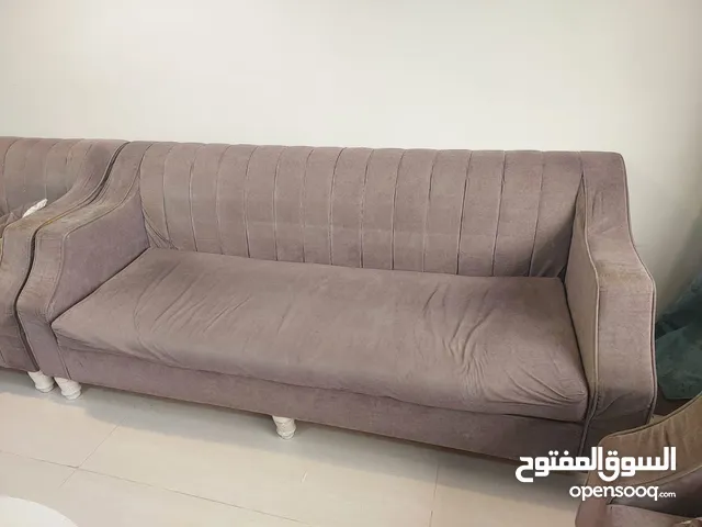 انتريه تفصال بحالة جيده