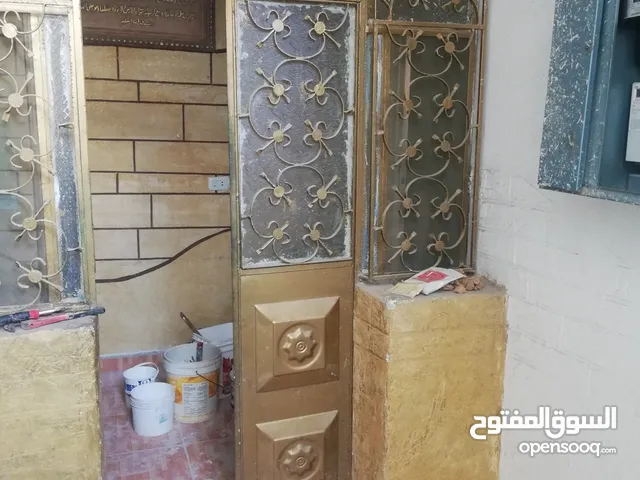 120 m2 2 Bedrooms Apartments for Rent in Zarqa Al Hawooz
