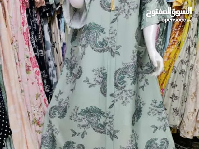 قمصان بلايز - قمصان للبيع : أزياء نسائية في السعودية : ماركات : أجدد  الموديلات