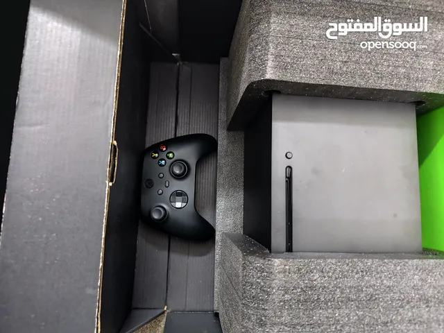 Xbox Series S Xbox for sale in Al Madinah